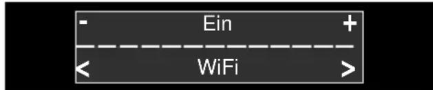 BOSCH SBA88TD06E - Wi-Fi - 1