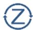 BOSCH SBA88TD06E - Zeolith-Trocknung - 1