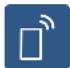 BOSCH SBA88TD06E - Inhaltsverzeichnis - 5