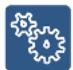 BOSCH SBA88TD06E - Programmwechsel - 1