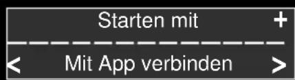 BOSCH SBA88TD06E - Mit App verbinden - 1