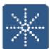 BOSCH SMA88TD06E - Inhaltsverzeichnis - 7
