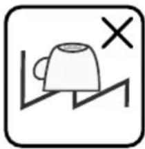 BOSCH SMA88TD06E - Störungstabelle - 2