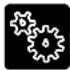 BOSCH SMU86M75DE - 11