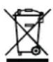 NEFF M13R83N2 - Environmental protection - 1