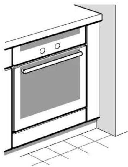 NEFF B14M42N5GB - 3