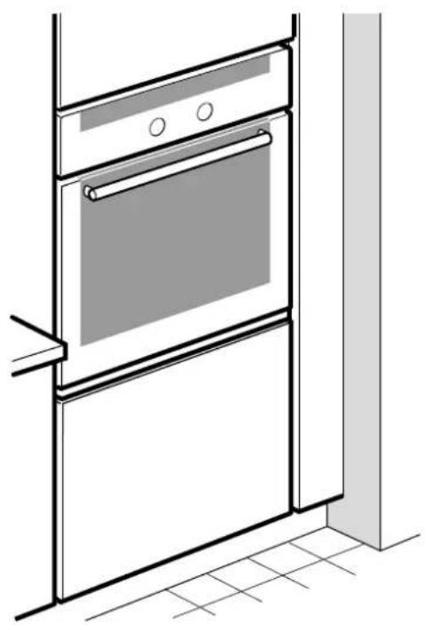 NEFF B14M42N5GB - 7