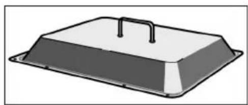 SIEMENS HE365560 - Profiextra-deeppanHZ343000 - 1