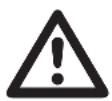 SIEMENS HE365560 - Repairs - 1