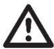 SIEMENS HE365560 - Foldingdownthe grill element - 1