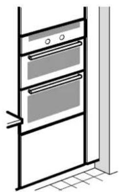 NEFF U17M62W0GB - DKBO - 3