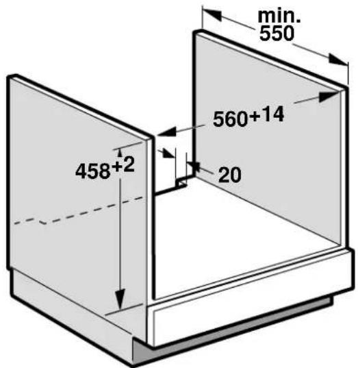 SIEMENS HB86P672B - 3