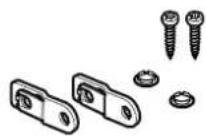 SIEMENS HB86P672B - 2