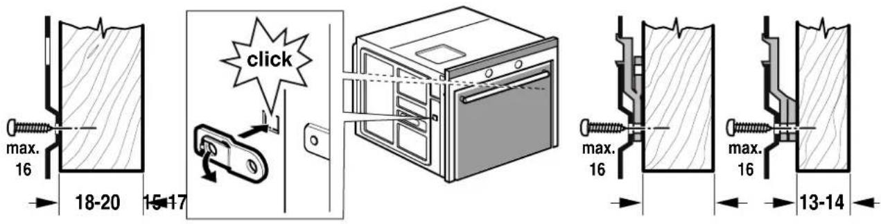 SIEMENS HB86P672B - 9