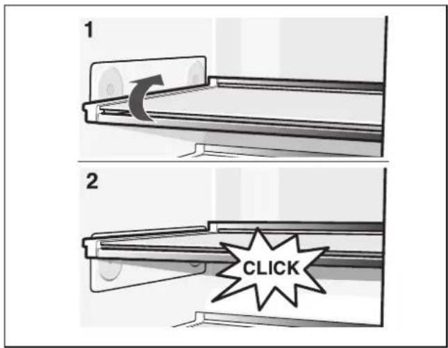 SIEMENS KA92DAI20G - Special features - 1