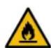 SIEMENS KA92DAI20G - Risk of injury - 1