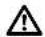 SIEMENS KA92DAI20G - Warning - 1