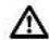 SIEMENS KA62DV00GB - Warning - 1