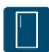 SIEMENS KI72LAF30G - Door alarm - 1