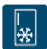 SIEMENS KI72LAF30G - Refrigerator compartment.....12 - 1