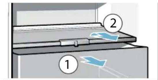 SIEMENS KI72LAF30G - Guarantee - 15