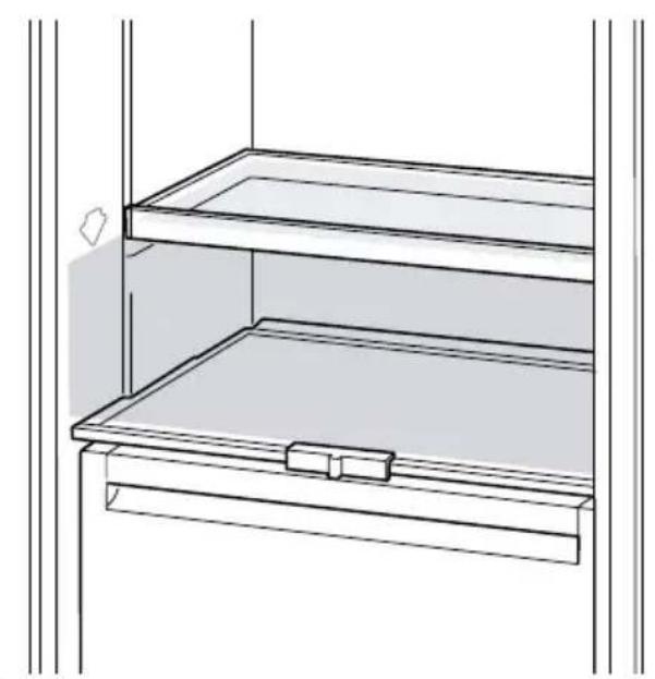 SIEMENS KI72LAF30G - Guarantee - 11