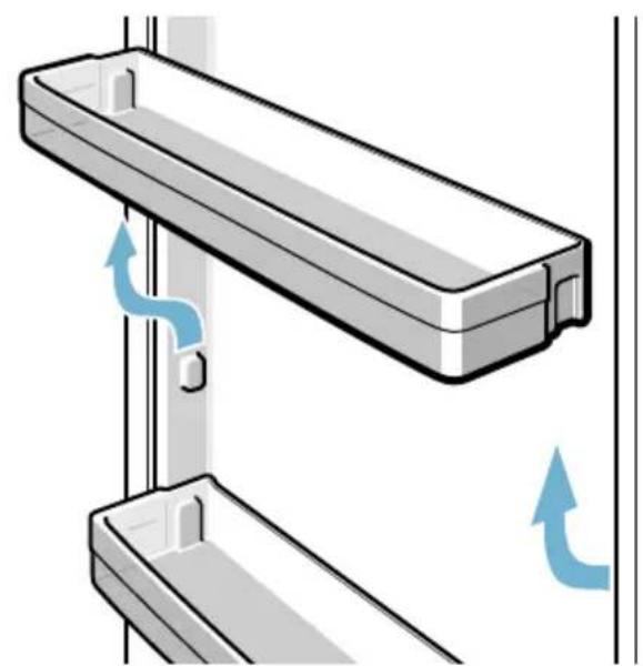 SIEMENS KI72LAF30G - Guarantee - 8