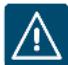 SIEMENS KI41RAF30G - en Table of contents - 1