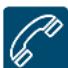 SIEMENS KI41RAF30G - Faults – what to do?.....14 - 1