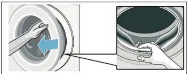 SIEMENS WM14T790ES - Notes - 1