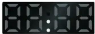 SIEMENS WM14T790ES - VoltMonitor - 1