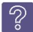 SIEMENS WM14T790ES - Cleaning and maintenance . . . 37 - 1