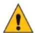 SIEMENS WI12A222ES - Safety information - 1