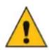 SIEMENS WI12A222ES - What to do if... - 1