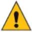 SIEMENS WI12A222ES - Risk of electric shock - 2