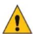 SIEMENS WI12A222ES - Risk of electric shock - 1