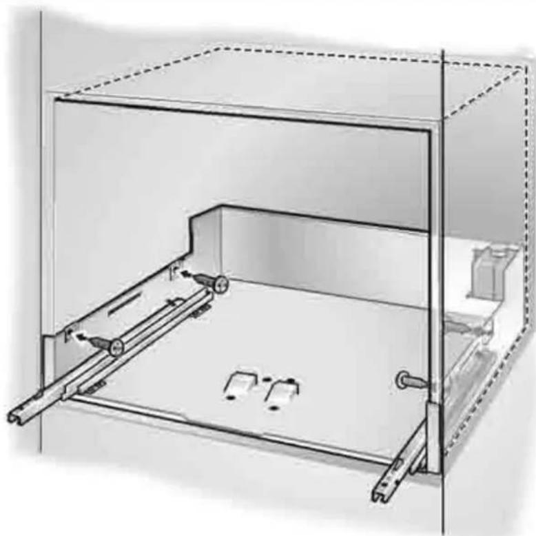 SIEMENS WIQ1832EU - Fig.4 - 6