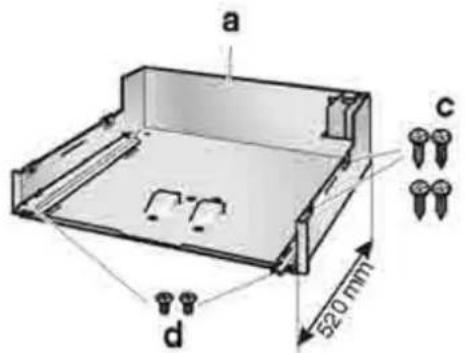 SIEMENS WIQ1832EU - Fig.4 - 1