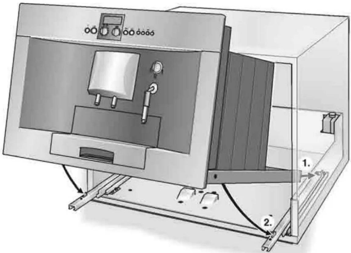 SIEMENS WIQ1832EU - Fig.4 - 7