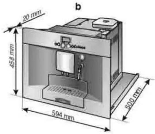 SIEMENS WIQ1832EU - Fig.4 - 2