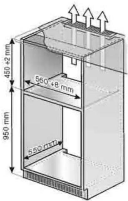 SIEMENS WIQ1832EU - Fig.4 - 4