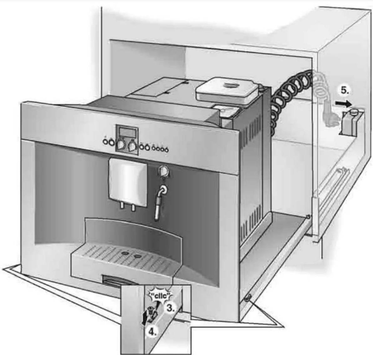 SIEMENS WIQ1832EU - Fig.4 - 8