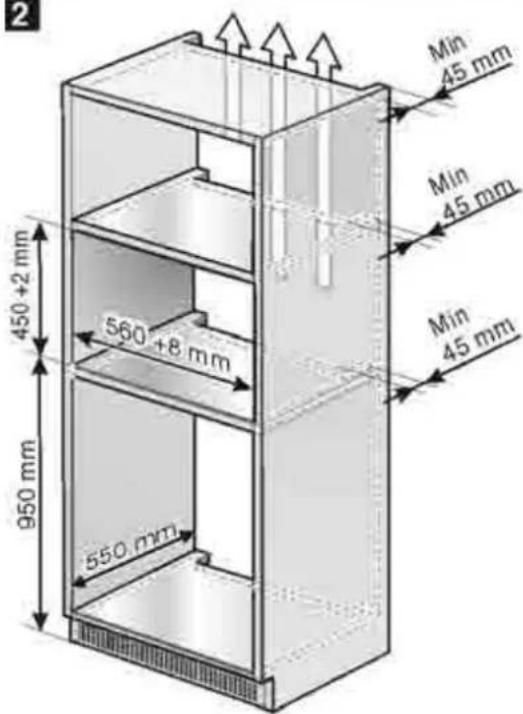 SIEMENS WIQ1832EU - Fig.4 - 3