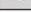 SIEMENS WM14Q390GB - Your washing machine - 17