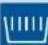 SIEMENS WM14Q390GB - Important information - 3