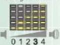 SIEMENS WM14Q390GB - Signal - 2