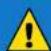 SIEMENS WM14Q390GB - Risk of electric shock! - 1