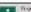 SIEMENS WM14Q390GB - Your washing machine - 24