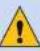 SIEMENS WM14Q390GB - Emergency release e.g. in the event of a power cut - 1