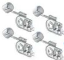 SIEMENS WM14Y540EE - Rely on the competence of the manufacturer. - 4